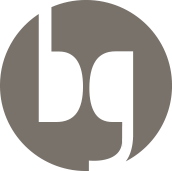 Beeldgedachtes Beeldgedachtes